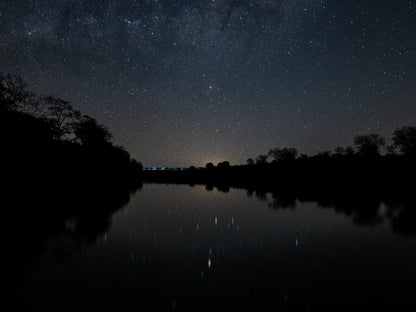 Machaton Private Camp Timbavati Reserve Mpumalanga South Africa River, Nature, Waters, Astronomy, Night Sky