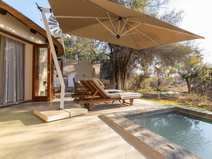Machaton Private Camp Timbavati Reserve Mpumalanga South Africa Pavilion, Architecture, Swimming Pool