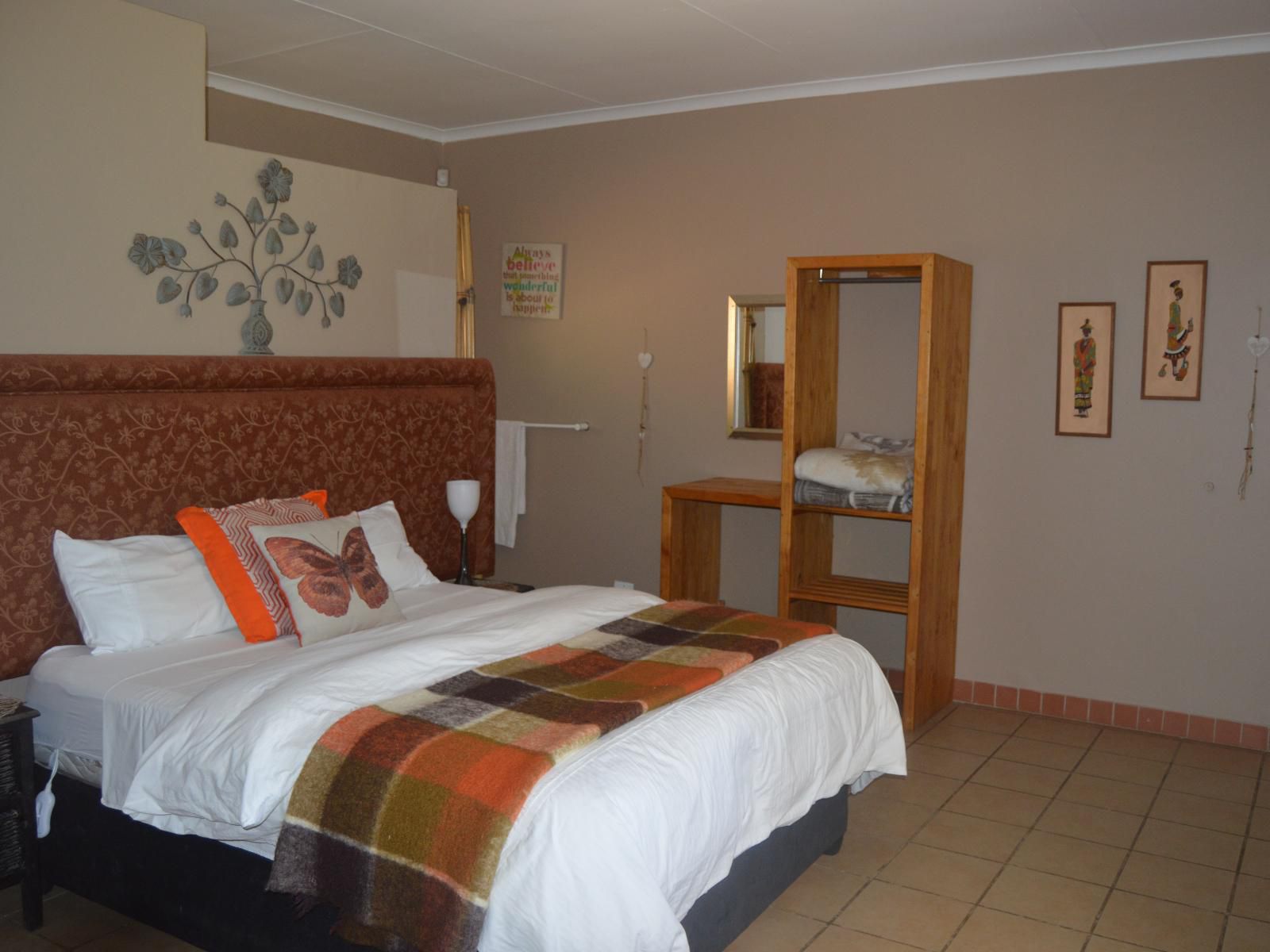 Macker Riverbend Cottages Hazyview Mpumalanga South Africa 