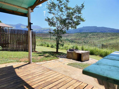 Mac Mac Forest Retreat Graskop Mpumalanga South Africa Complementary Colors