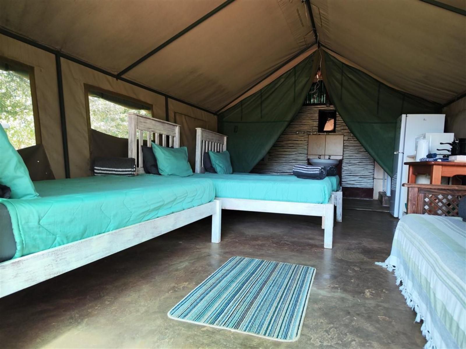 Mac Mac Forest Retreat Graskop Mpumalanga South Africa Tent, Architecture, Bedroom