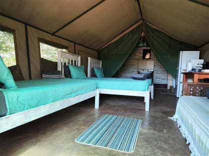 Mac Mac Forest Retreat Graskop Mpumalanga South Africa Tent, Architecture, Bedroom
