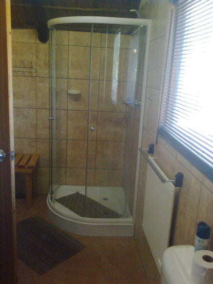 Madikela Game Lodge Vaalwater Limpopo Province South Africa Door, Architecture, Bathroom