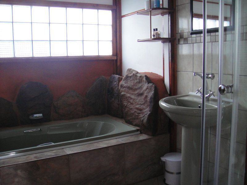 Madikela Game Lodge Vaalwater Limpopo Province South Africa Unsaturated, Bathroom