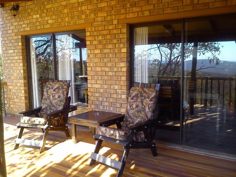 Madikela Game Lodge Vaalwater Limpopo Province South Africa Living Room