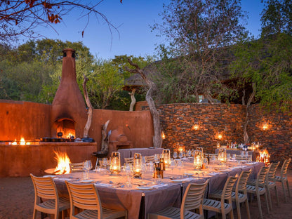 Madikwe Safari Lodge Madikwe Game Reserve North West Province South Africa Complementary Colors, Place Cover, Food