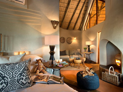 Madikwe Safari Lodge Madikwe Game Reserve North West Province South Africa Bedroom