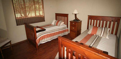 Madikwena Game Farm Groot Marico North West Province South Africa Sepia Tones, Bedroom