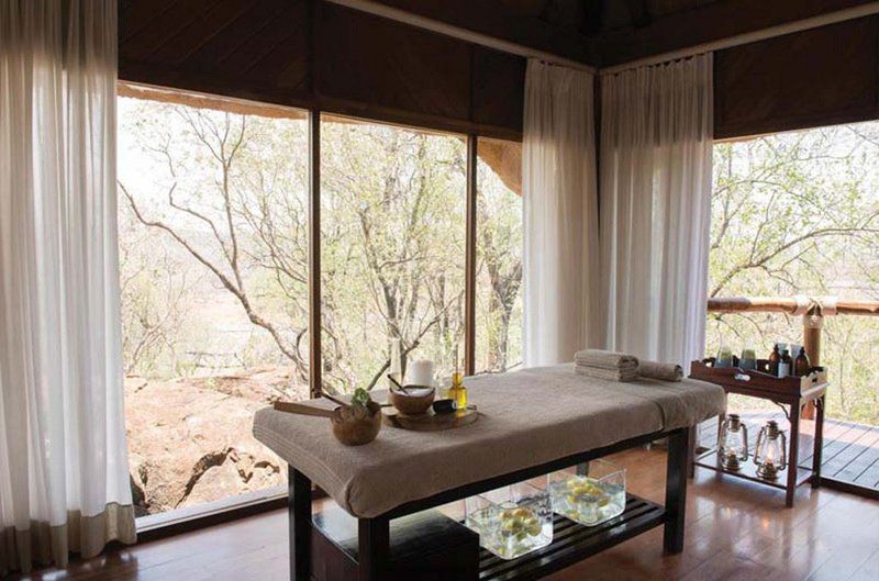 Madikwe Hills Private Game Lodge Madikwe Game Reserve North West Province South Africa 