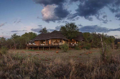 Madikwe Hills Private Game Lodge Madikwe Game Reserve North West Province South Africa Building, Architecture