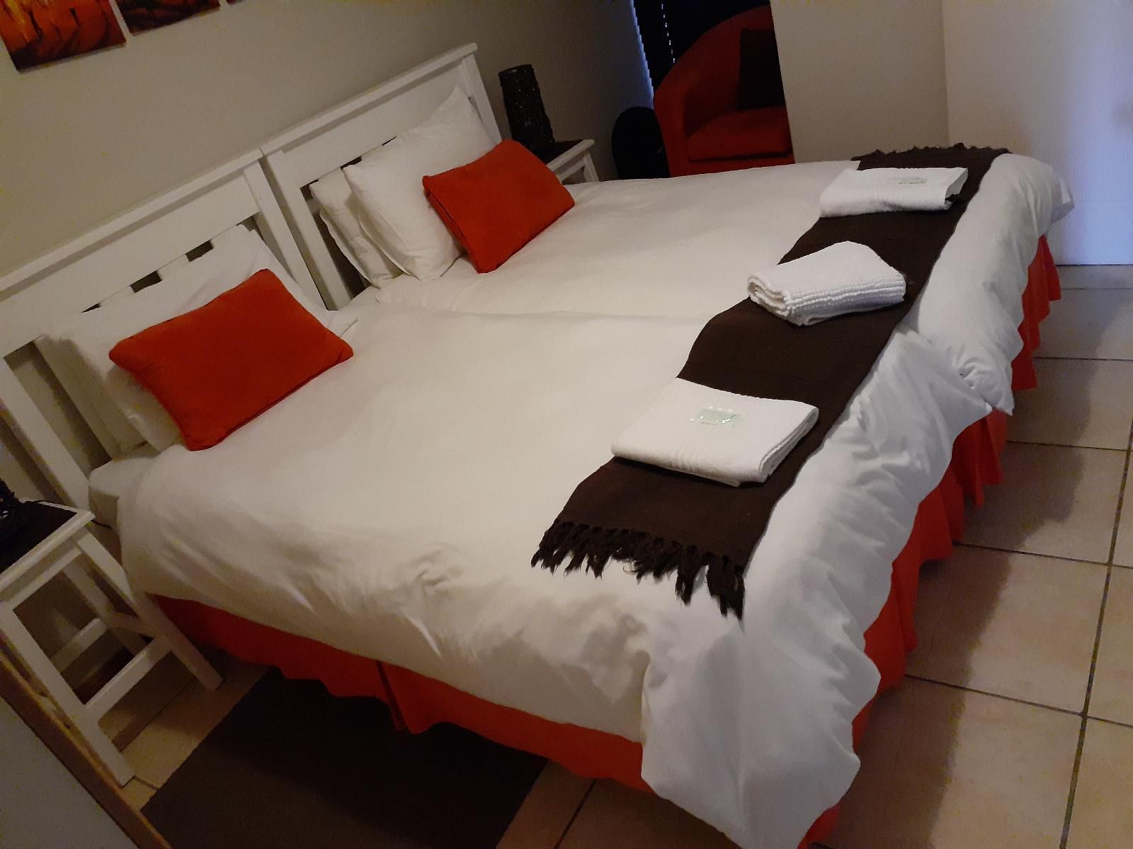 Madiolyn Central Jeffreys Bay Jeffreys Bay Eastern Cape South Africa Bedroom