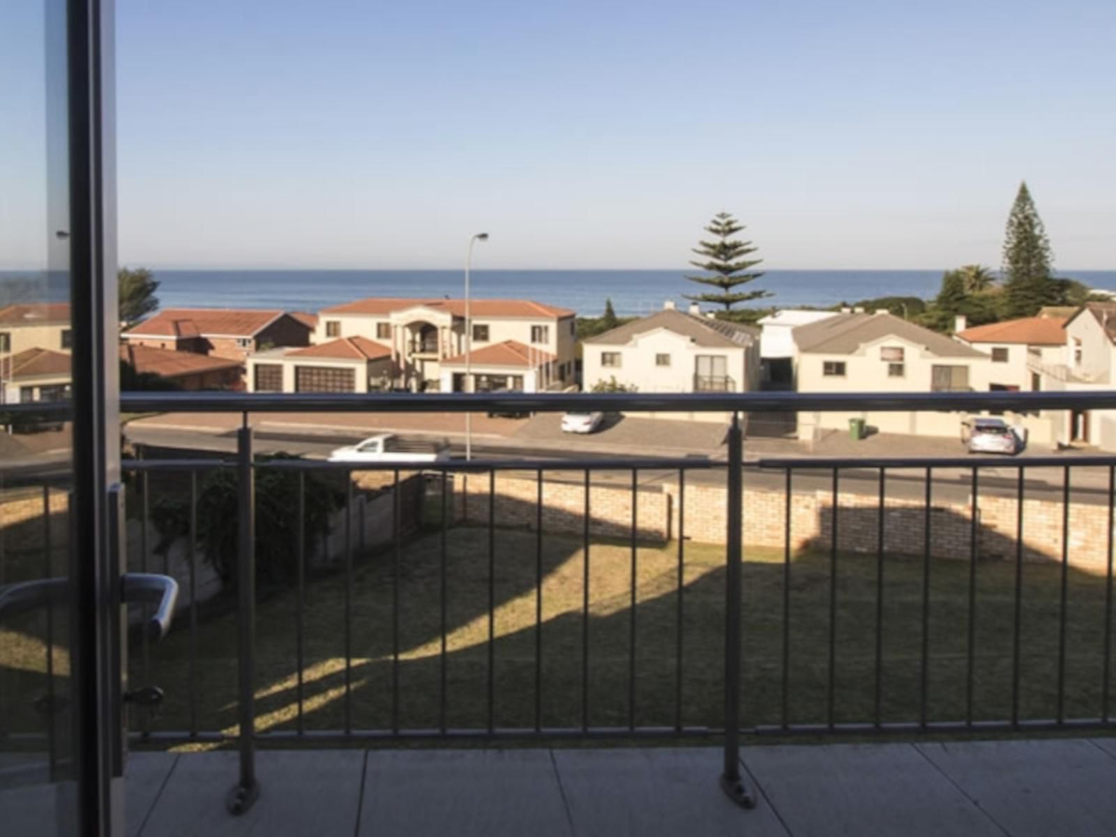 Madiolyn Central Jeffreys Bay Jeffreys Bay Eastern Cape South Africa Beach, Nature, Sand, House, Building, Architecture, Palm Tree, Plant, Wood