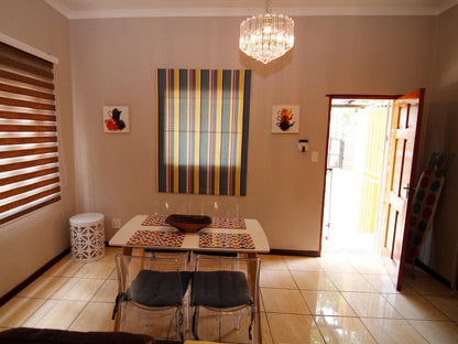 Madison House Randhart Johannesburg Gauteng South Africa Living Room