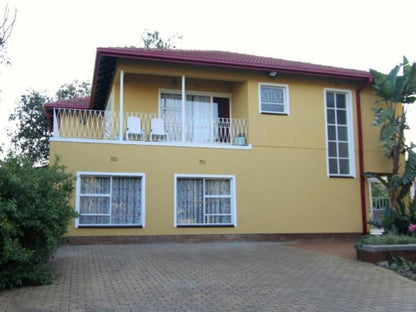 Madison House Randhart Johannesburg Gauteng South Africa House, Building, Architecture