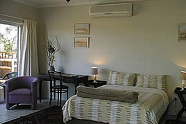 Mafanie Bed And Breakfast Upington Northern Cape South Africa Unsaturated