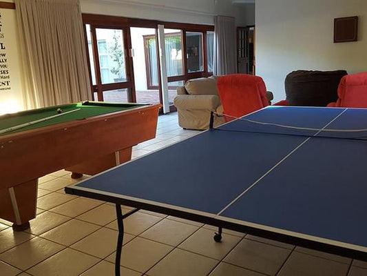 Mafari Beach House Sandbaai Hermanus Western Cape South Africa Ball Game, Sport, Billiards, Living Room