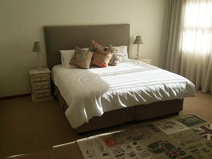 Mafari Beach House Sandbaai Hermanus Western Cape South Africa Sepia Tones, Bedroom