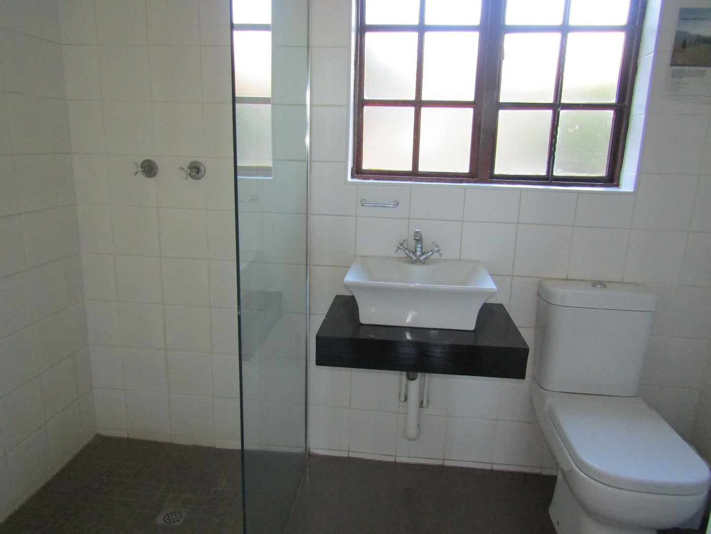 Mafube Mountain Retreat Fouriesburg Free State South Africa Unsaturated, Bathroom