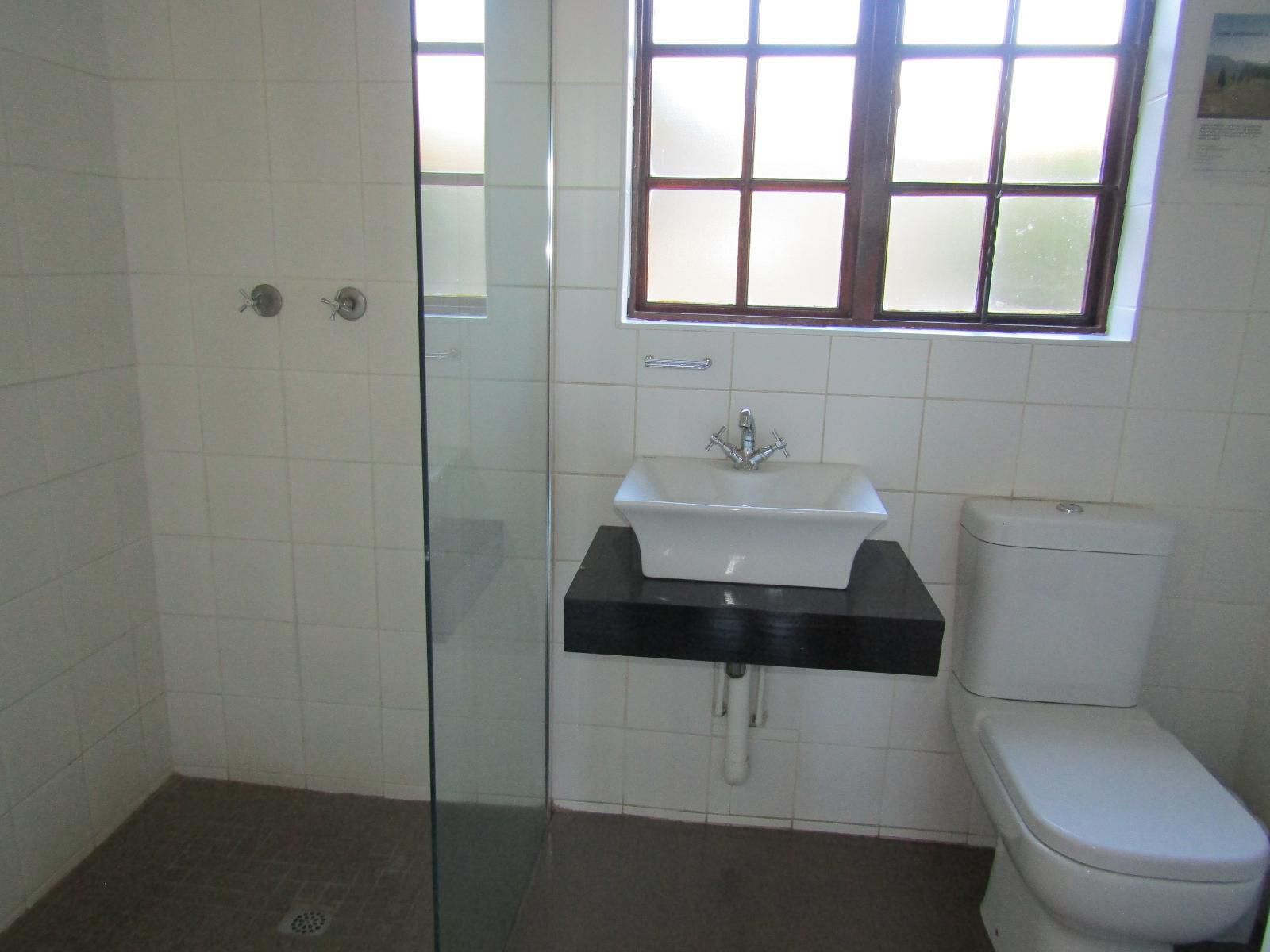 Mafube Mountain Retreat Fouriesburg Free State South Africa Unsaturated, Bathroom