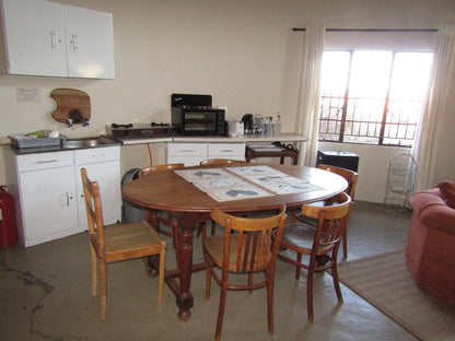 Mafube Mountain Retreat Fouriesburg Free State South Africa Kitchen