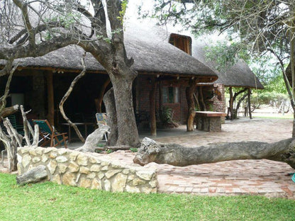 Mafunga Lodge Waterpoort Limpopo Province South Africa 