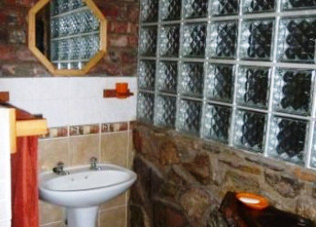 Mafunga Lodge Waterpoort Limpopo Province South Africa Bathroom