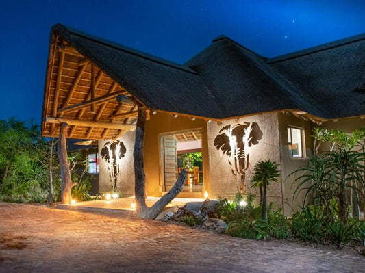 Mafunyane Lodge Klaserie Private Nature Reserve Mpumalanga South Africa Complementary Colors, House, Building, Architecture