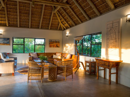 Mafunyane Lodge Klaserie Private Nature Reserve Mpumalanga South Africa 