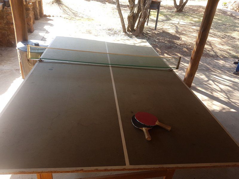 Magalies Bush Lodge Magaliesburg Gauteng South Africa Ball Game, Sport, Table Tennis