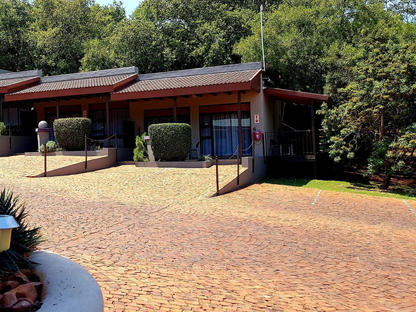 Magalies Mountain Lodge And Spa Kameeldrift West Pretoria Tshwane Gauteng South Africa House, Building, Architecture