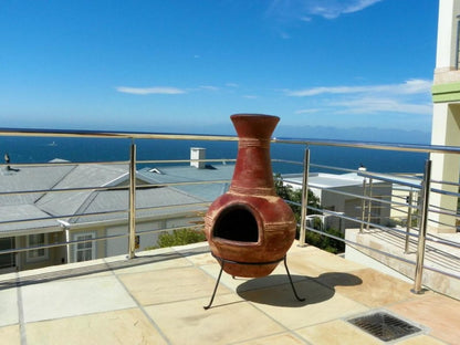 Magellans Hotel Seaforth Cape Town Western Cape South Africa Complementary Colors, Beach, Nature, Sand