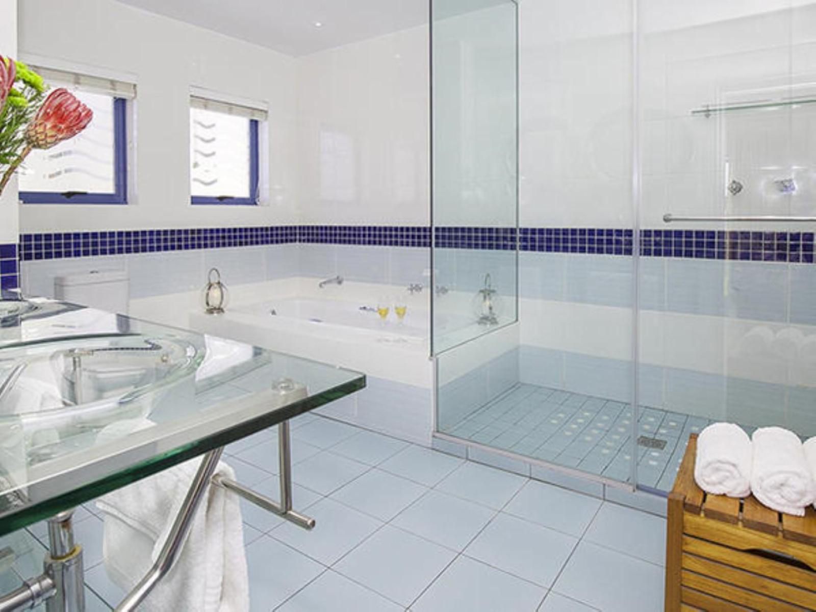 Magellans Hotel Seaforth Cape Town Western Cape South Africa Unsaturated, Bathroom, Swimming Pool