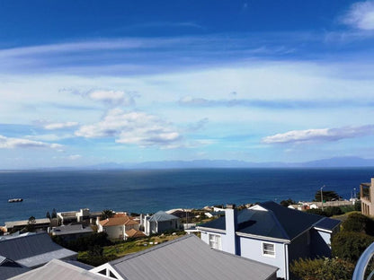 Magellans Hotel Seaforth Cape Town Western Cape South Africa Beach, Nature, Sand