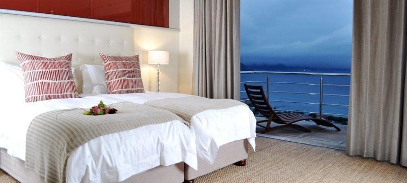 Magellan S Passage Simons Town Cape Town Western Cape South Africa Bedroom