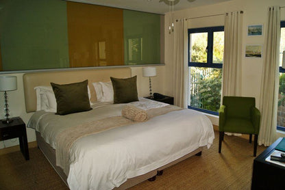 Magellan S Passage Simons Town Cape Town Western Cape South Africa Bedroom