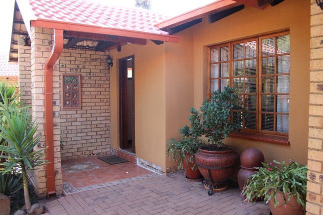 Maggie S Secunda Mpumalanga South Africa Door, Architecture, House, Building, Brick Texture, Texture
