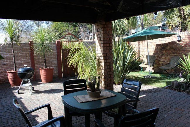 Maggie S Secunda Mpumalanga South Africa Palm Tree, Plant, Nature, Wood, Living Room