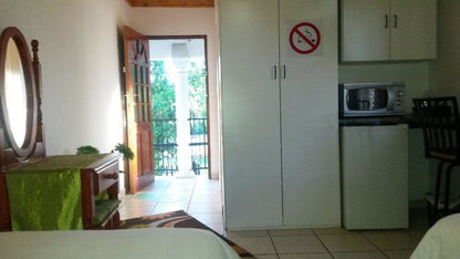 Magnolia Guesthouse Vaalpark Sasolburg Free State South Africa Door, Architecture, Kitchen