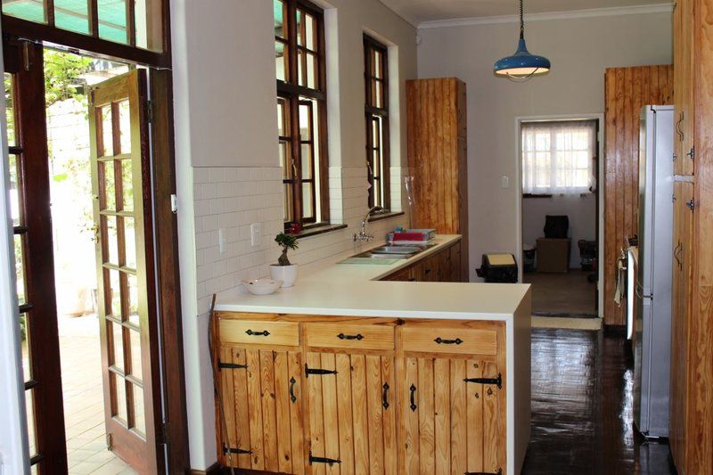 Magnolia House Morningside Ct Somerset West Western Cape South Africa Door, Architecture, Kitchen
