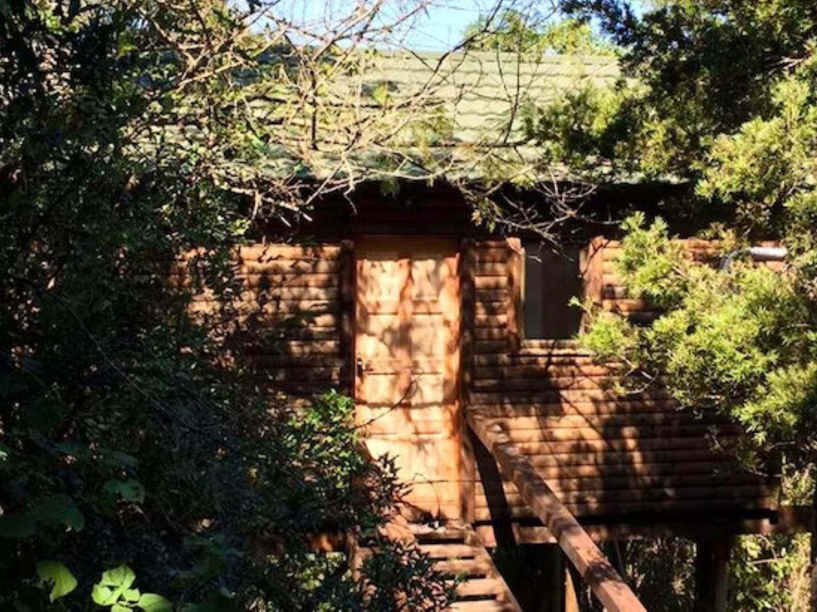 Magoebaskloof Adventures Magoebaskloof Limpopo Province South Africa Cabin, Building, Architecture