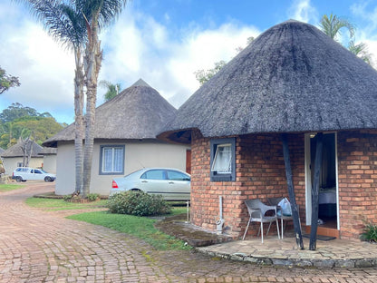 Magoebaskloof Mountain Lodge, Building, Architecture, House, Car, Vehicle