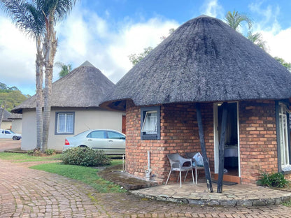 Magoebaskloof Ruskamp The Mountain Lodge Magoebaskloof Limpopo Province South Africa Building, Architecture, House, Car, Vehicle