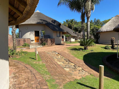 Magoebaskloof Ruskamp The Mountain Lodge Magoebaskloof Limpopo Province South Africa House, Building, Architecture, Palm Tree, Plant, Nature, Wood, Garden