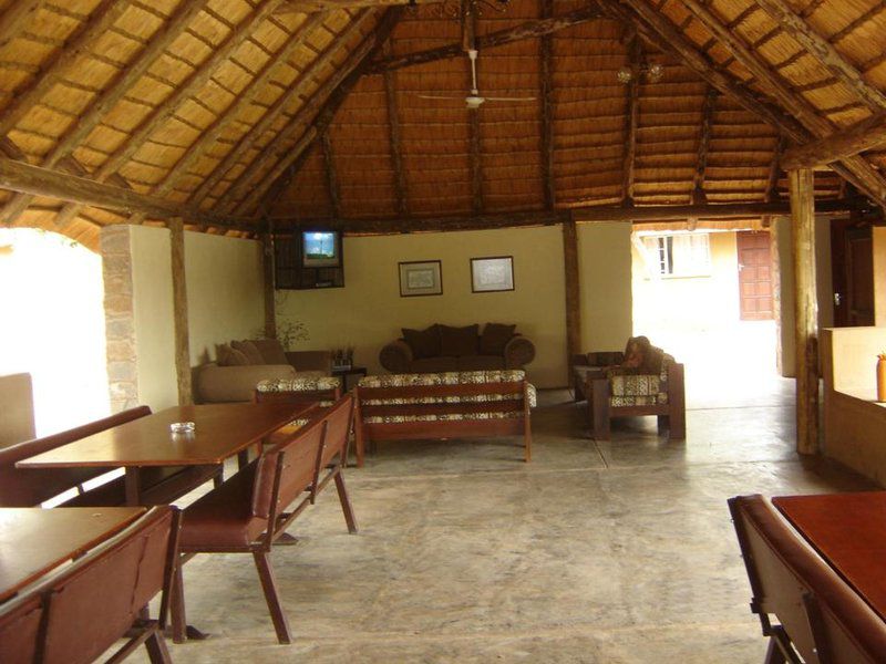 Magorgor Safari Lodge Musina Messina Limpopo Province South Africa Sepia Tones