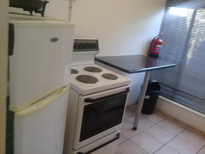 Magrietjie Guest Home Universitas Bloemfontein Free State South Africa Unsaturated, Kitchen