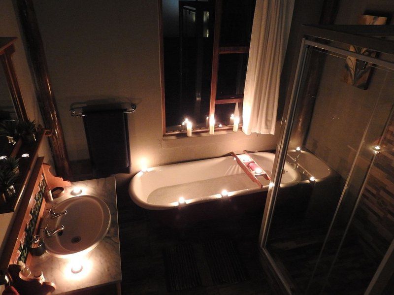 Ukuta Private Game Reserve Vaalwater Limpopo Province South Africa Candle, Bathroom