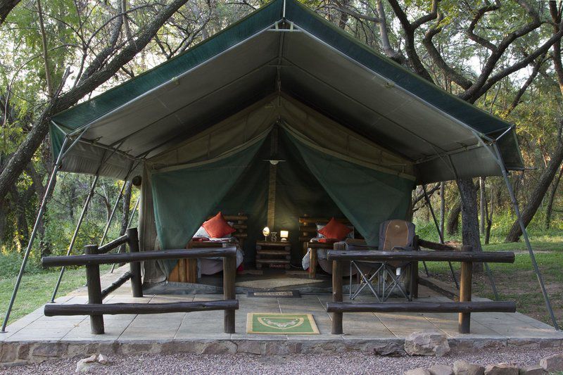 Ukuta Private Game Reserve Vaalwater Limpopo Province South Africa Tent, Architecture