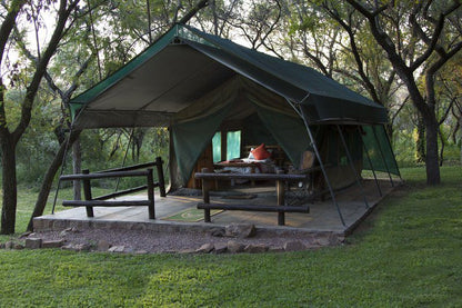 Ukuta Private Game Reserve Vaalwater Limpopo Province South Africa Tent, Architecture