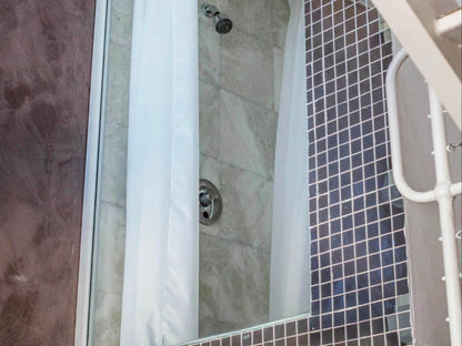 Manhattan Luxury Studio With Jacuzzi Cape Town City Centre Cape Town Western Cape South Africa Bathroom