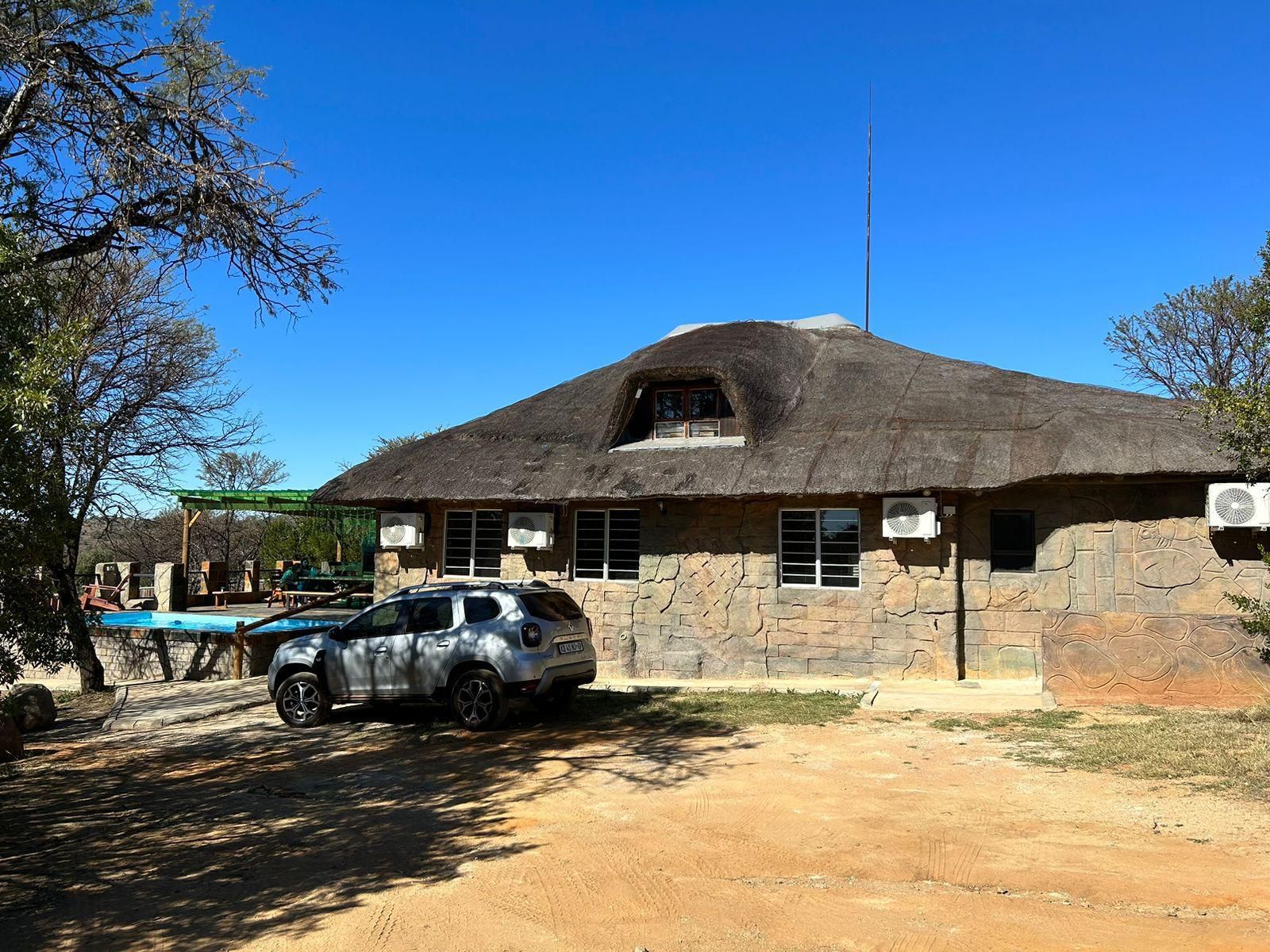 Mahikeng Lodge Magaliesburg Magaliesburg Gauteng South Africa Complementary Colors, Barn, Building, Architecture, Agriculture, Wood, House, Car, Vehicle